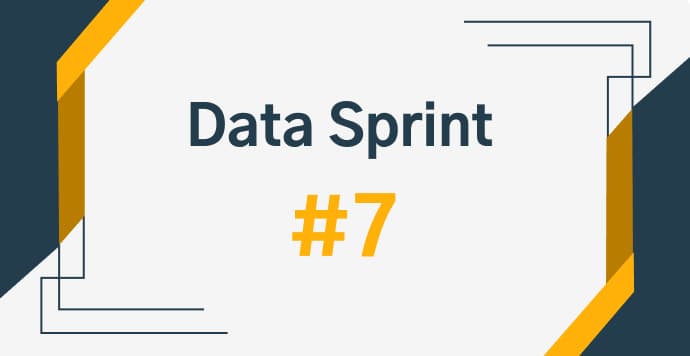 Data Sprint #7: Bank Marketing